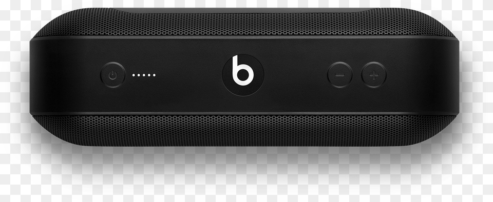 Beats By Dr Beats Pills, Electronics, Speaker, Electrical Device, Switch Png Image
