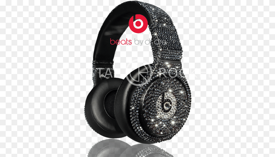 Beats By Dr Casque Beats By Dre, Electronics, Headphones, Machine, Wheel Png