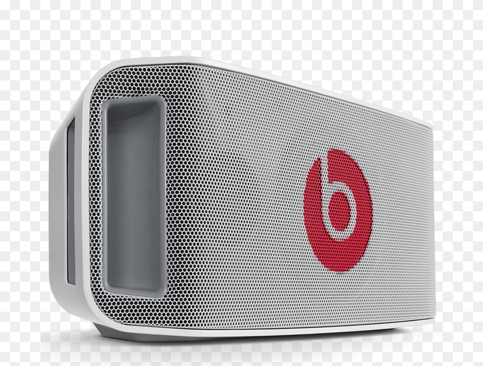 Beats By Dr Dre Beatbox Portable Wireless Bluetooth, Electronics, Speaker Free Png Download