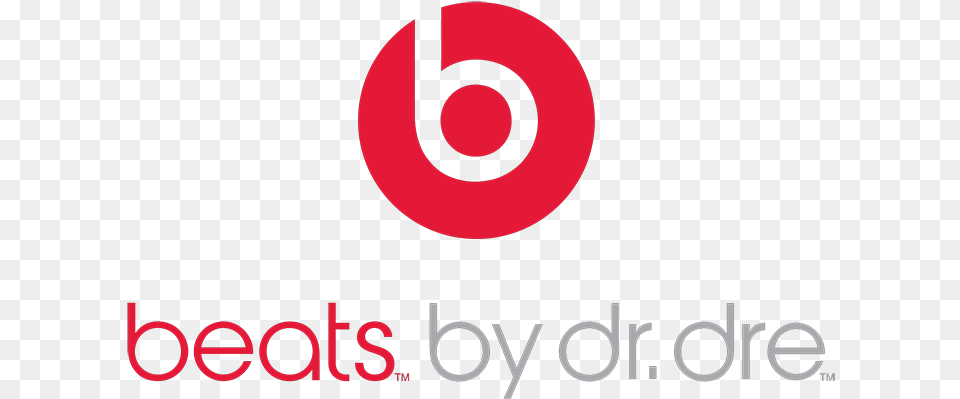 Beats By Dr Dre Beats Logo, Text, Astronomy, Moon, Nature Free Png