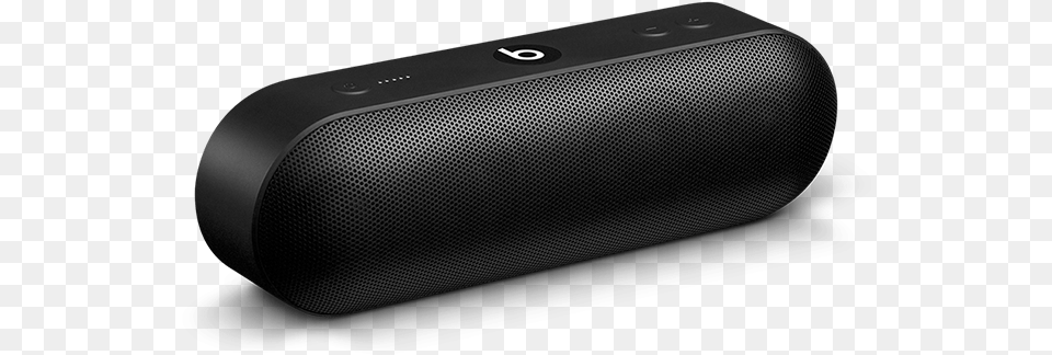 Beats By Dr Dre Pill Bluetooth Wireless Speaker, Electronics Png Image