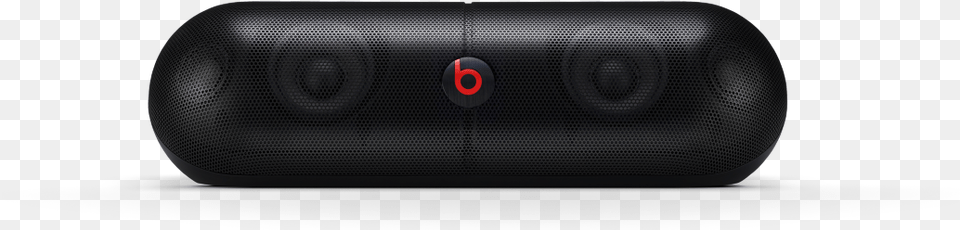 Beats By Dr Dre Pill Xl Playstation Vita, Cushion, Electronics, Home Decor, Speaker Png