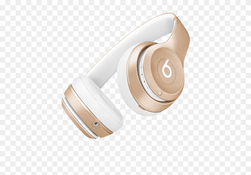 Beats By Dr Dre Solo2 Wireless Bluetooth Beats, Indoors, Electronics, Appliance, Blow Dryer Free Png Download