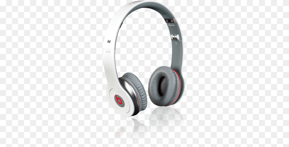Beats By Dr Top Of Beats Headphones, Electronics Free Png