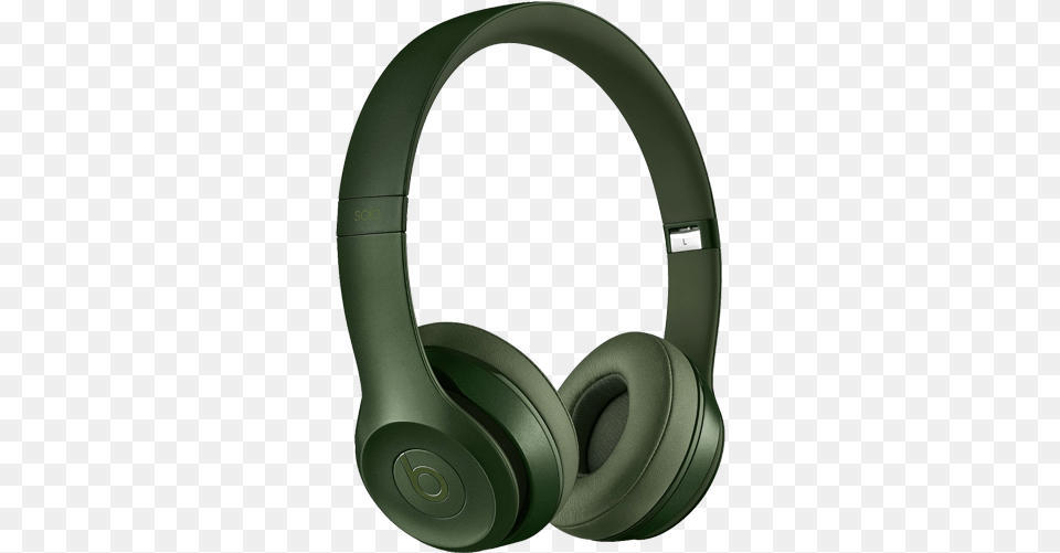 Beats By Dr Wireless Headphone Price In Bangladesh, Electronics, Headphones Free Png