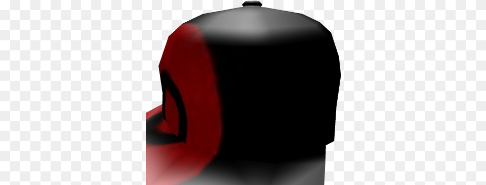 Beats By Drdre Fan Hat 1 Roblox Baseball Cap, Baseball Cap, Clothing, Cushion, Home Decor Png Image