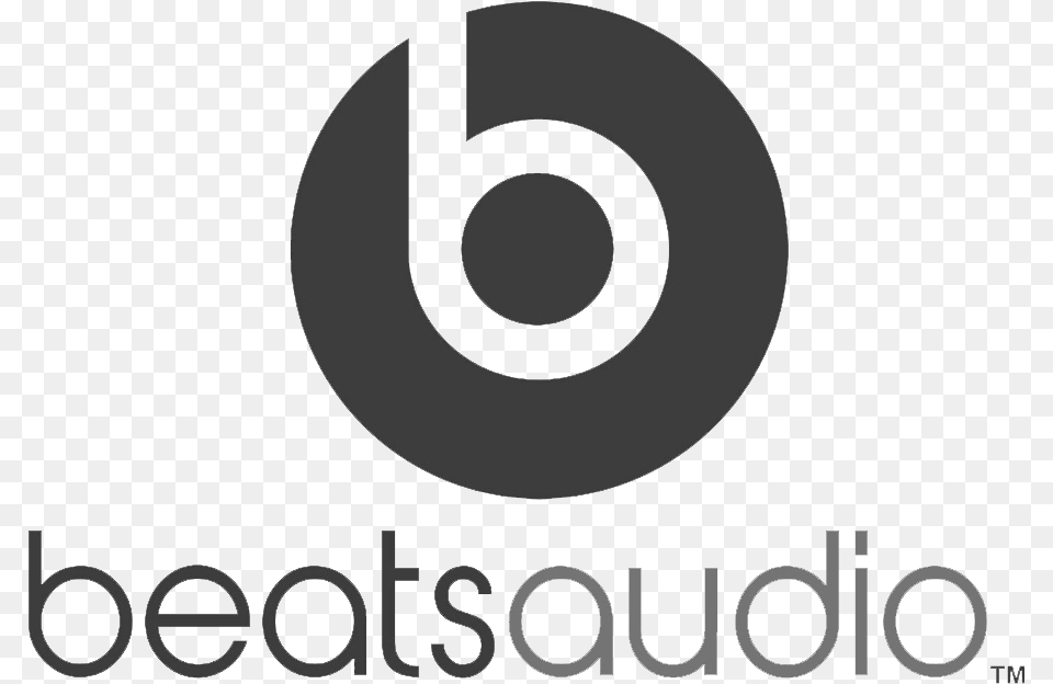 Beats By Dre Beats Audio Logo, Text, Number, Symbol, Disk Free Png Download