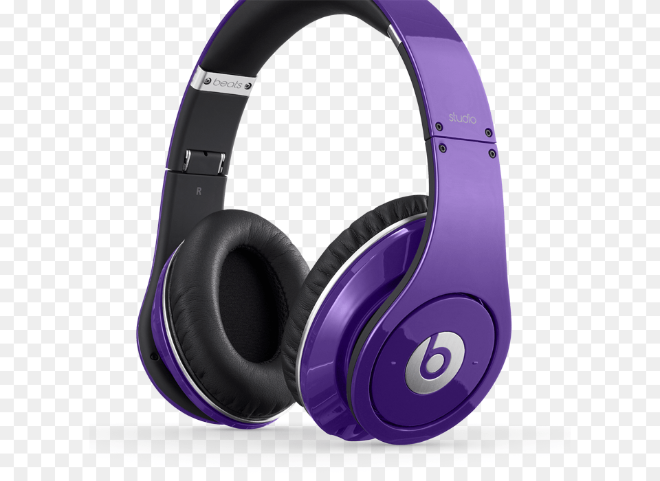 Beats By Dre Beats By Dre Headphones In The Development Beats By Dr Dre Studio, Electronics Png