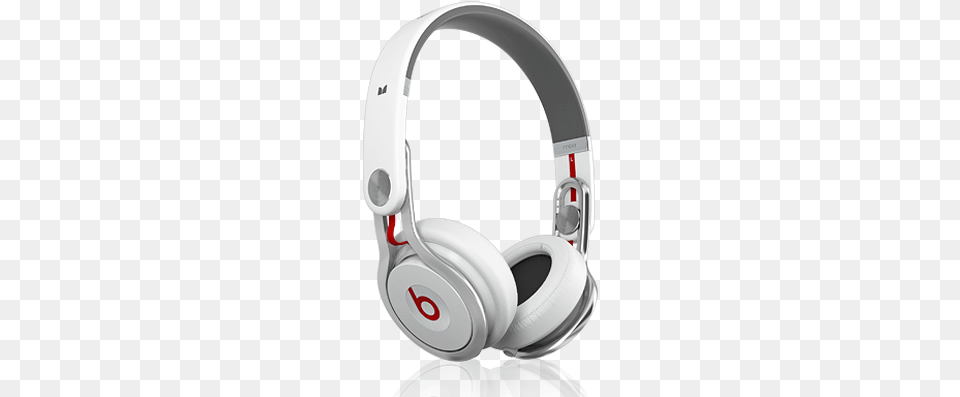 Beats By Dre Mixr White High Performance Professional Beats By Dr Dre Mixr Headphones Neon Yellow, Electronics, Appliance, Blow Dryer, Device Free Transparent Png