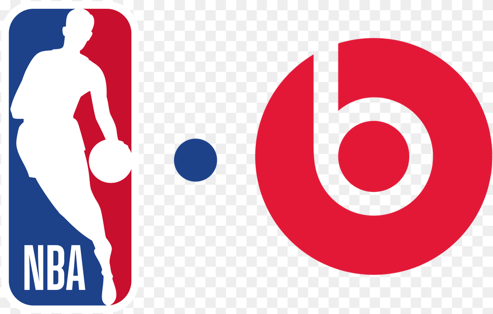 Beats By Dre Nba Announce Multi Mlb And Nba Logos, Adult, Male, Man, Person Png
