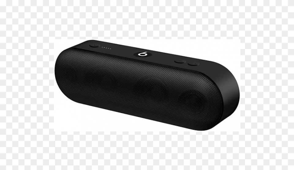 Beats By Dre Pill Bluetooth Speaker, Electronics Png Image