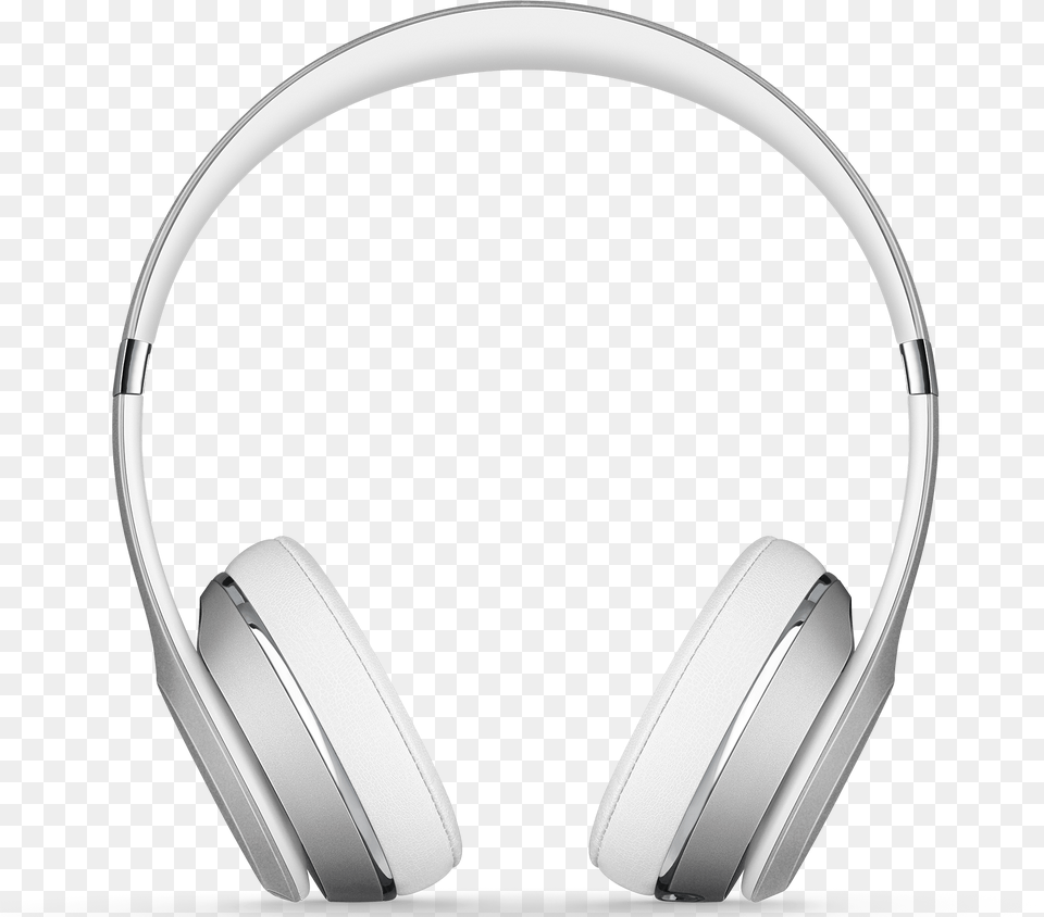 Beats By Dre Solo 3 Ear Wireless Headphones Beats Solo3 Gold Beat Headphones With Wire, Electronics Free Transparent Png