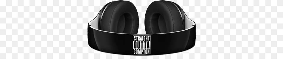 Beats By Dre Straight Outta Compton Beats, Electronics, Headphones Png Image