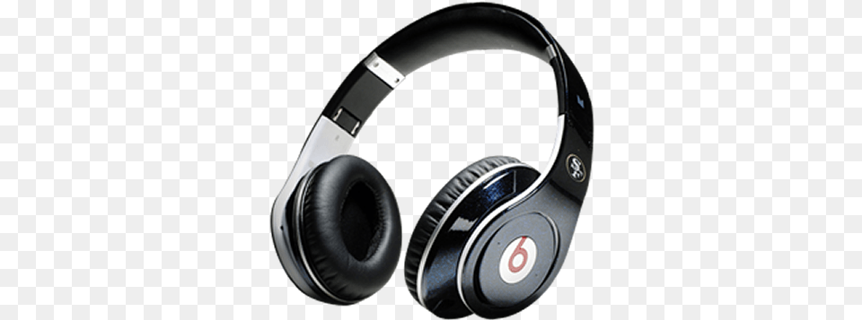 Beats By Dre Studio Nfl San Francisco 49ers Headphones Beats Head Phone, Electronics Png Image