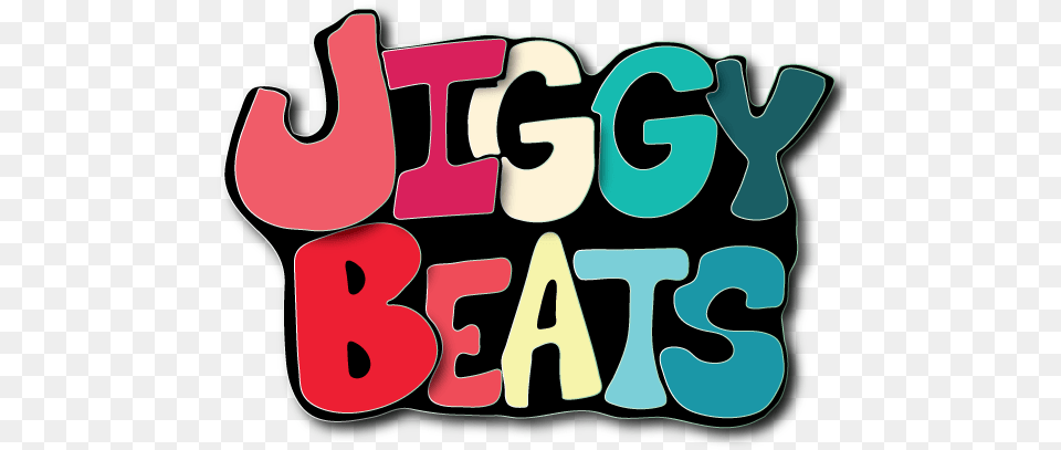 Beats Drawing Red Graphic Design, Text, Number, Symbol Free Png Download