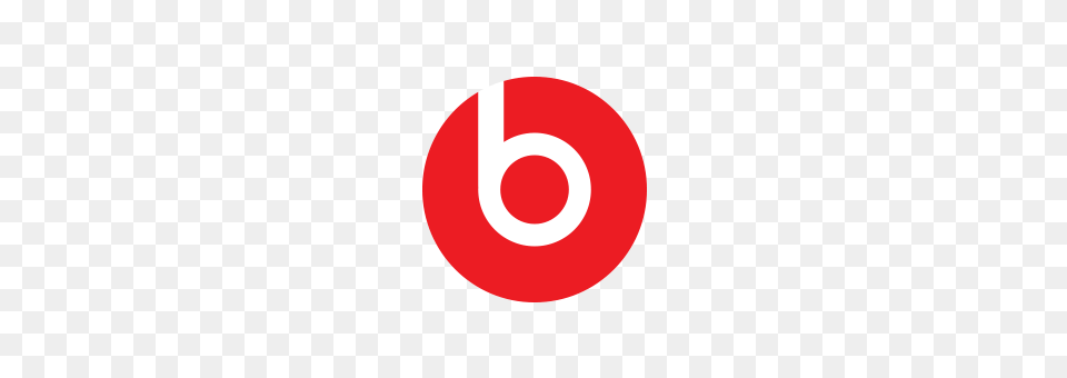 Beats Electronics Logo Vector Beats Electronics Free Png Download