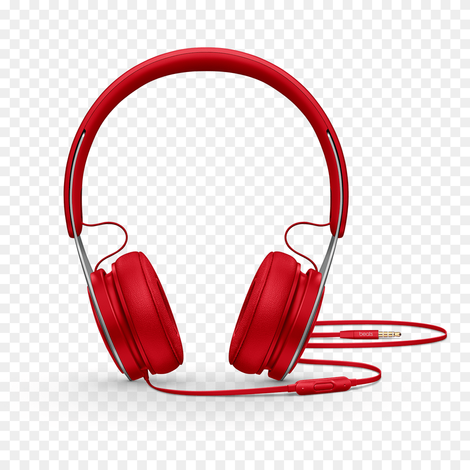 Beats Ep, Electronics, Headphones Png Image