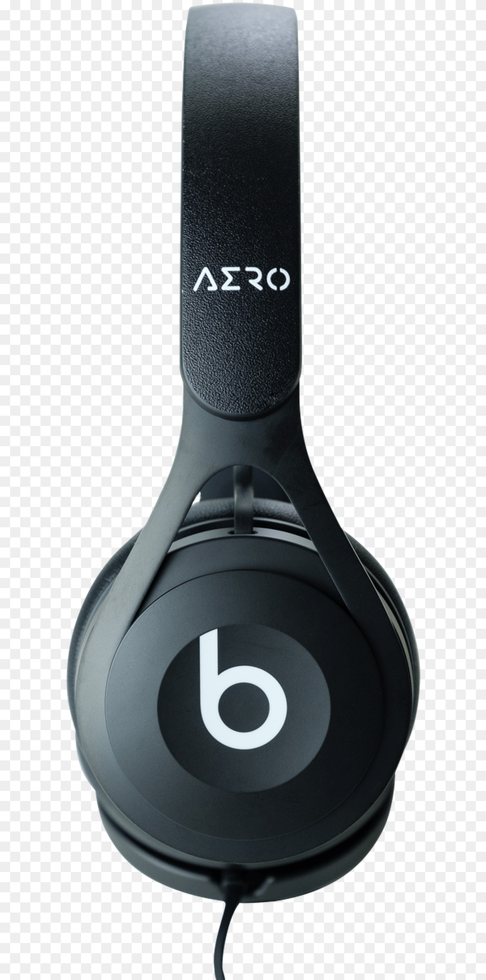 Beats Ep Headphone Aero Limited Edition Headphones, Electronics Free Transparent Png