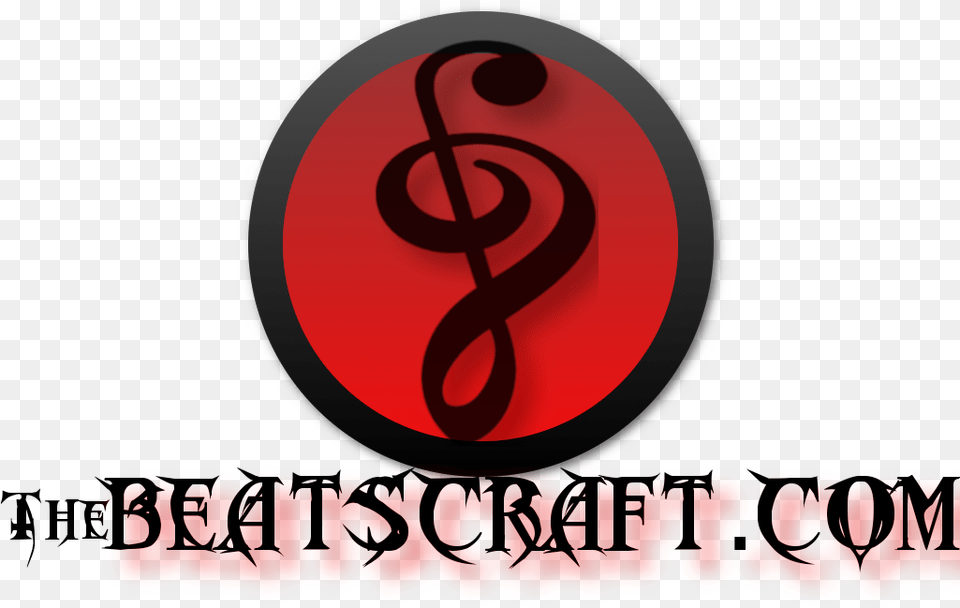 Beats For Sale Vertical, Alphabet, Ampersand, Symbol, Text Png