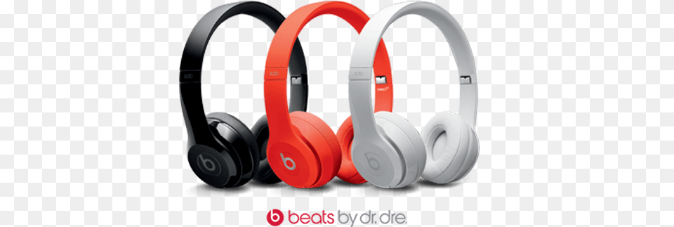 Beats Headphones Beats By Dr Dre, Electronics Png Image