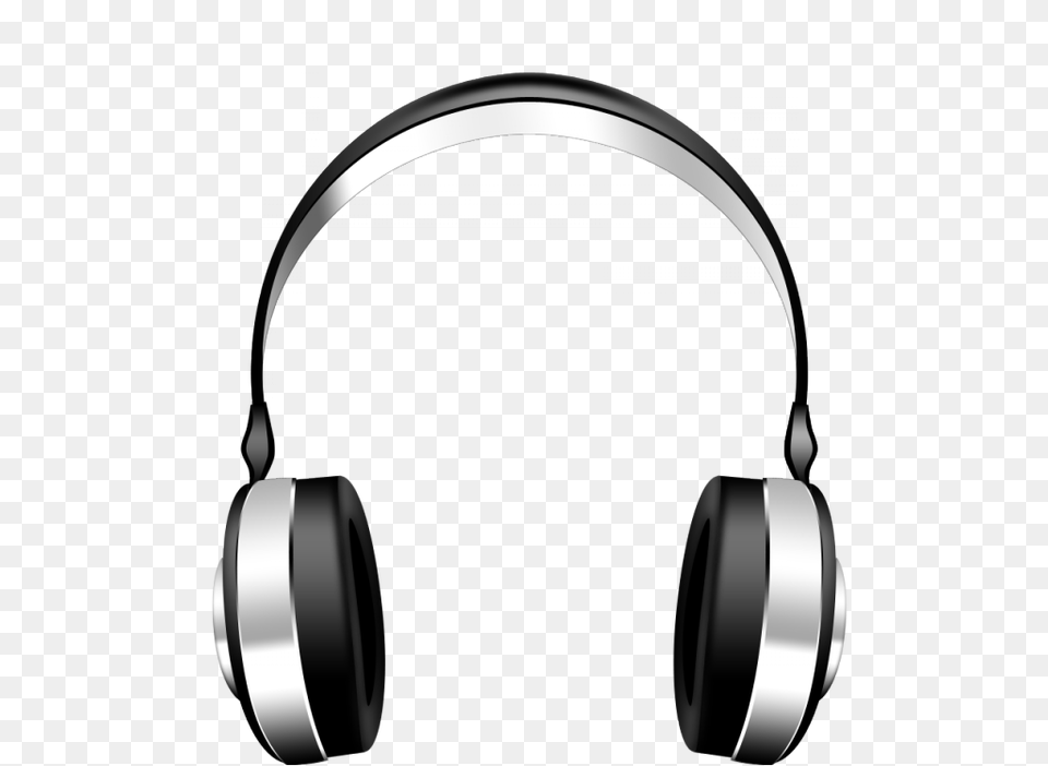 Beats Headphones Electronics Holi Hd Clipart Headphones Free Png Download