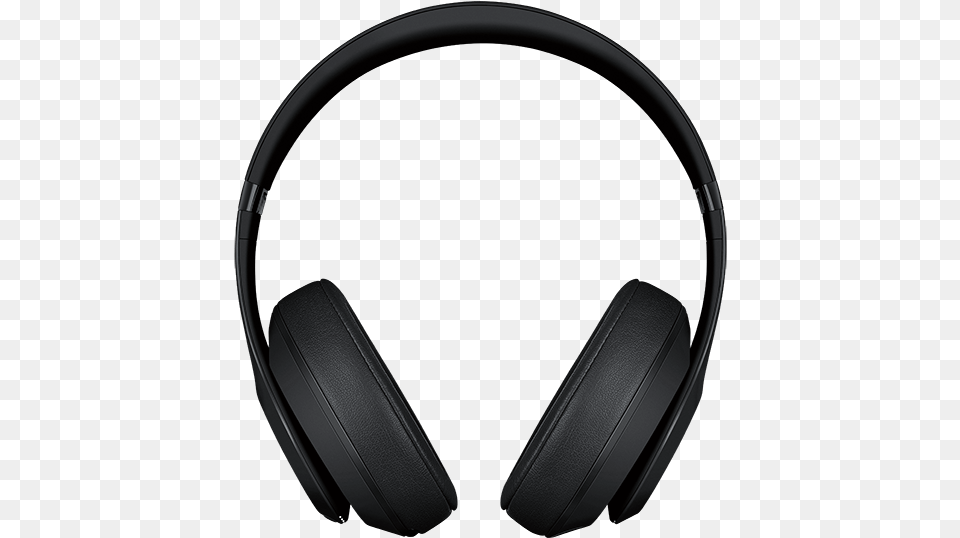 Beats Headphones No Background, Electronics Png