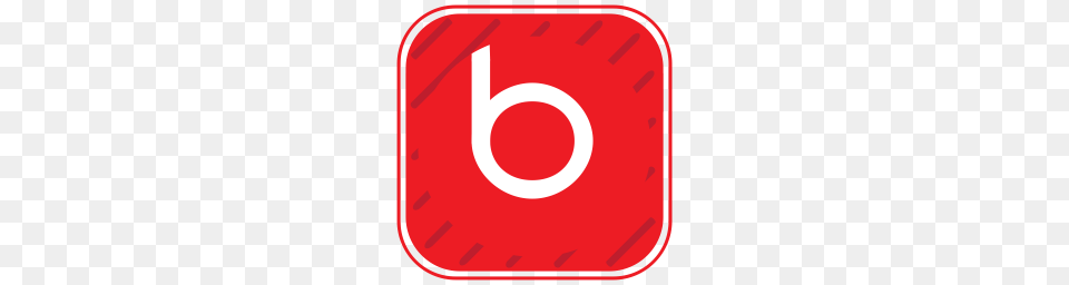 Beats Icon Myiconfinder, First Aid, Symbol, Sign Free Transparent Png