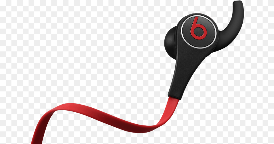 Beats In Ear Headphones, Electronics, Electrical Device, Microphone, Appliance Png