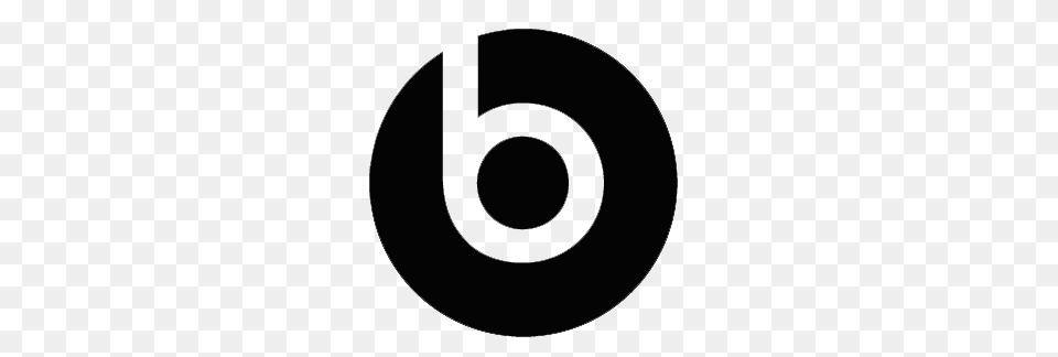 Beats Logo, Text, Disk, Symbol Png