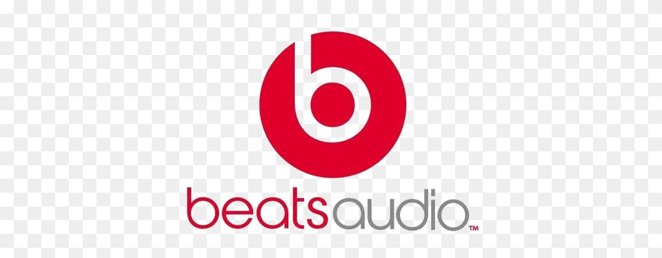 Beats Logo, Text, Symbol Free Png
