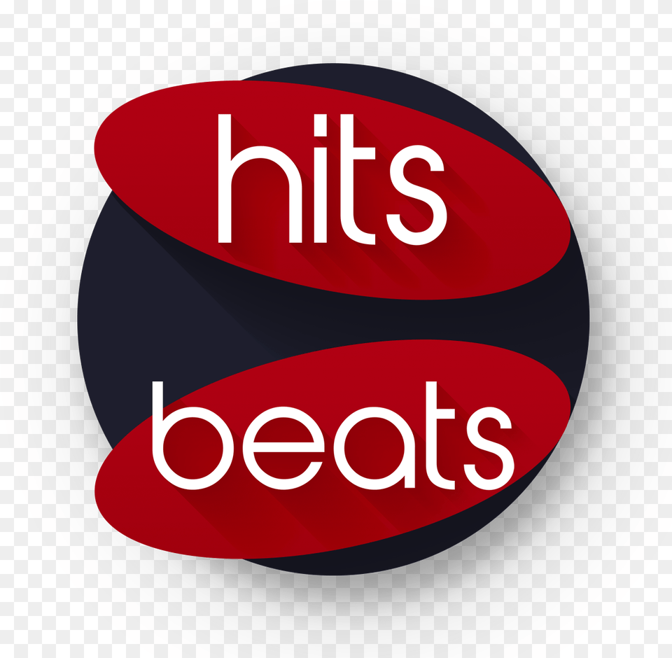 Beats Logo Circle, Light, Food, Ketchup Png Image