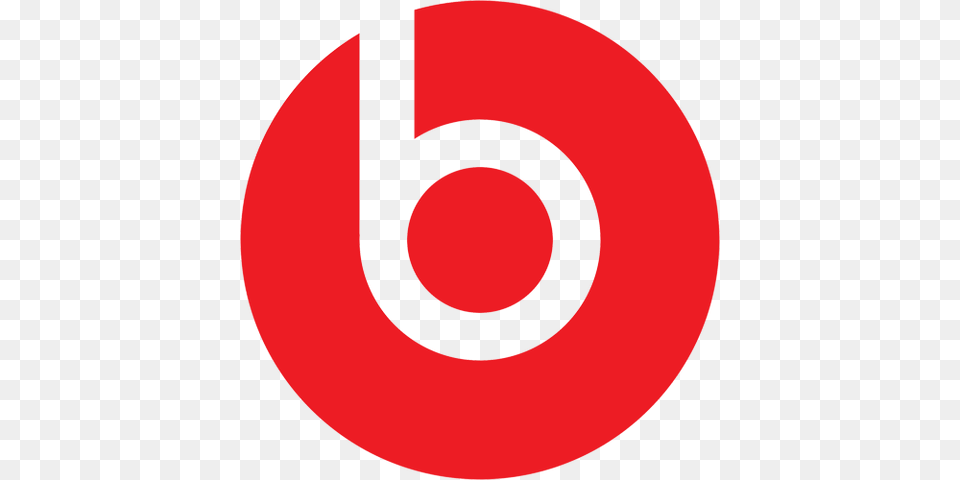 Beats Logo Lewis Free Png Download