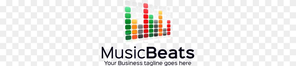 Beats Logo Vectors Chess, Game, Toy Free Png Download