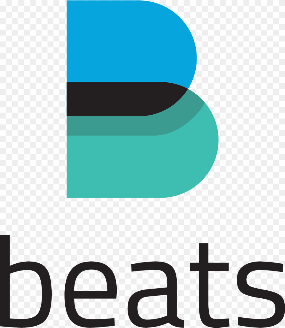 Beats Logos Color V Graphic Design, Logo Png