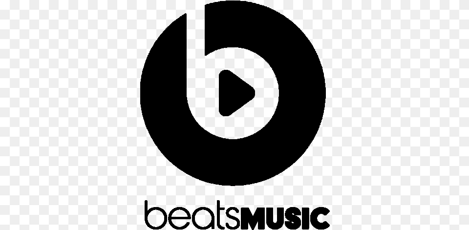 Beats Music Logo Cult Beats Music Logo White, Nature, Night, Outdoors, Astronomy Png