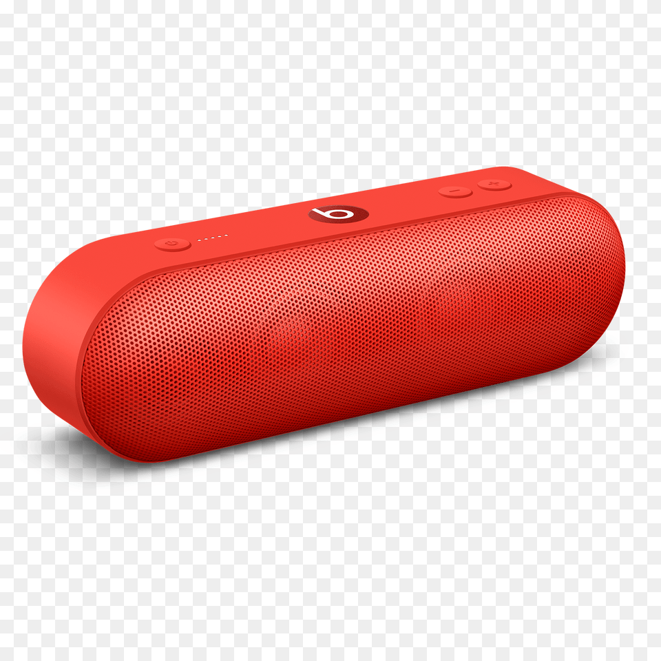 Beats Pill, Electronics, Speaker Png