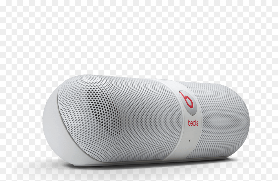 Beats Pill Picture Subwoofer, Electronics, Speaker Png