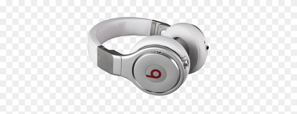 Beats Pro By Beats Dr Beats By Dre Pro, Electronics, Appliance, Blow Dryer, Device Free Transparent Png