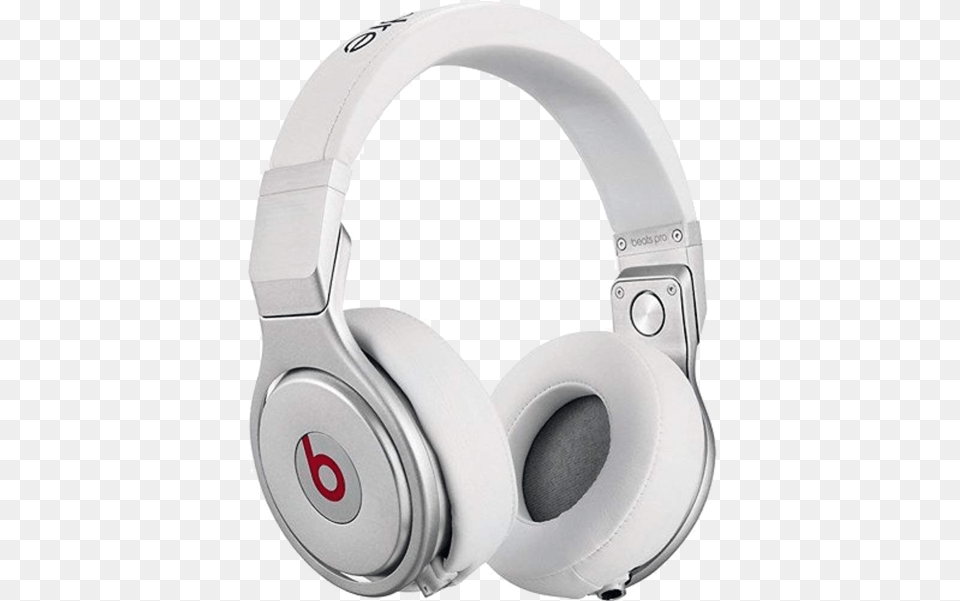 Beats Pro Over Ear Headphones Beats By Dr Dre Pro, Electronics Free Png