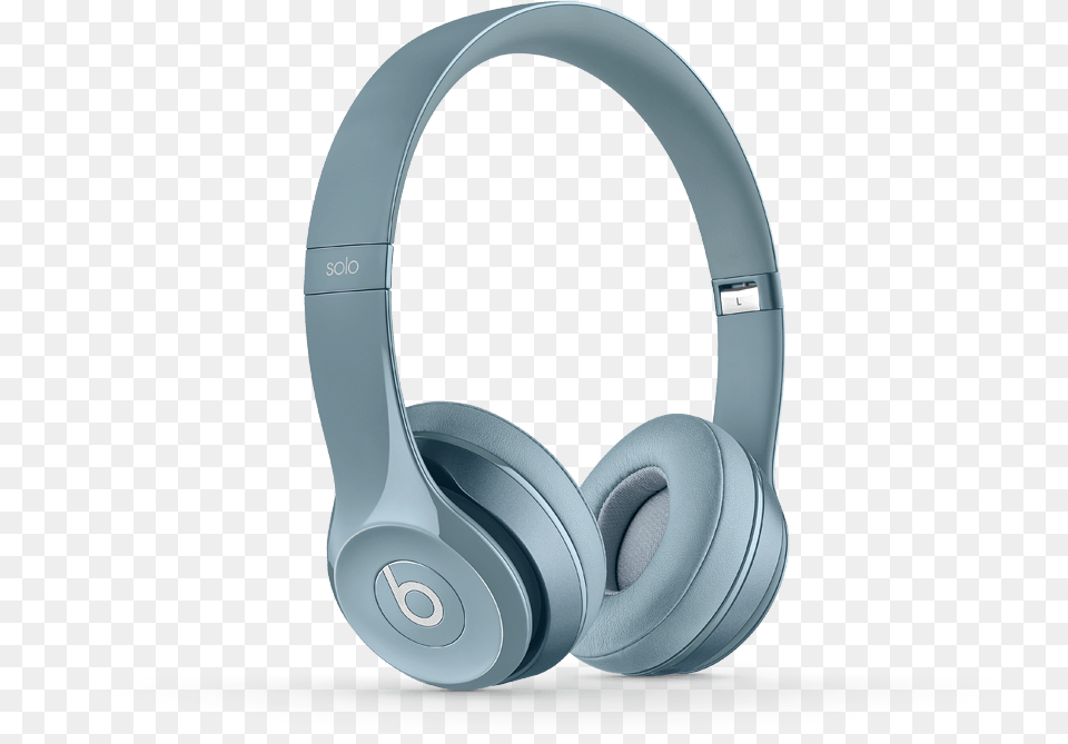 Beats Releases Solo2 Ear Headphones Beats Solo Hd 2, Electronics Png Image