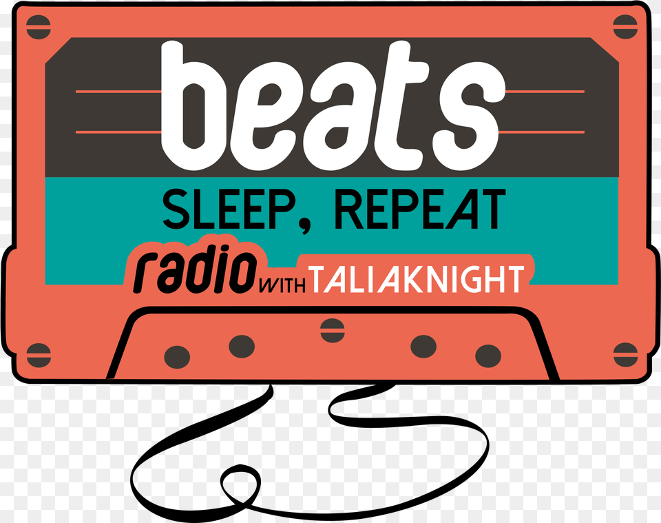 Beats Sleep Repeat, License Plate, Transportation, Vehicle, Bus Free Png
