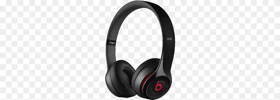 Beats Solo 2 On Ear Black Headphones Beats Solo 3 Headphones Price, Electronics Png