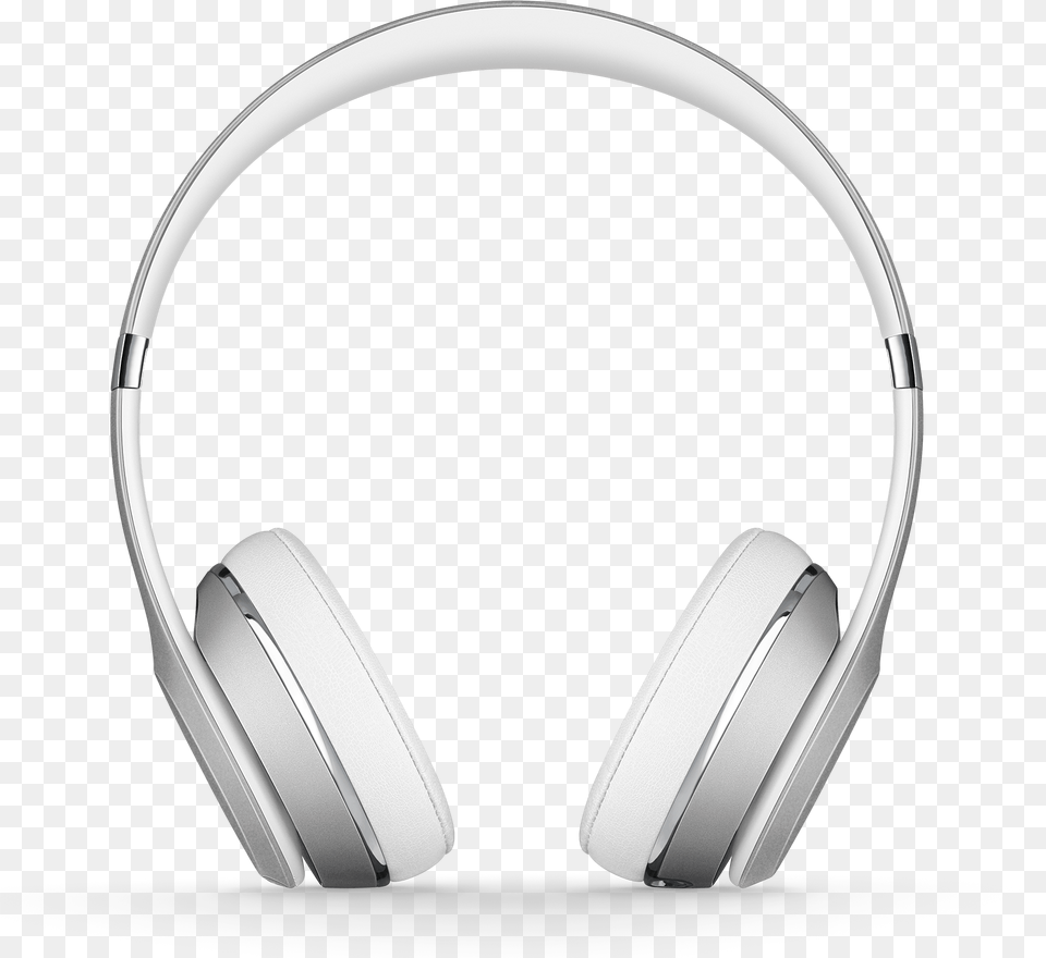Beats Solo 3 Wireless, Electronics, Headphones Free Png Download