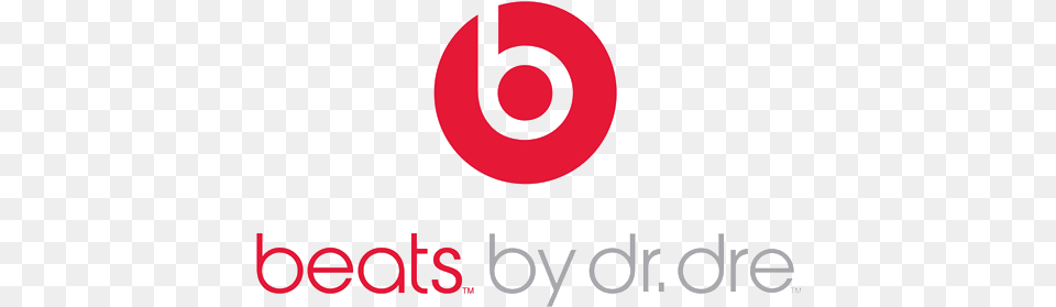 Beats Solo Hd Logo, Text Png