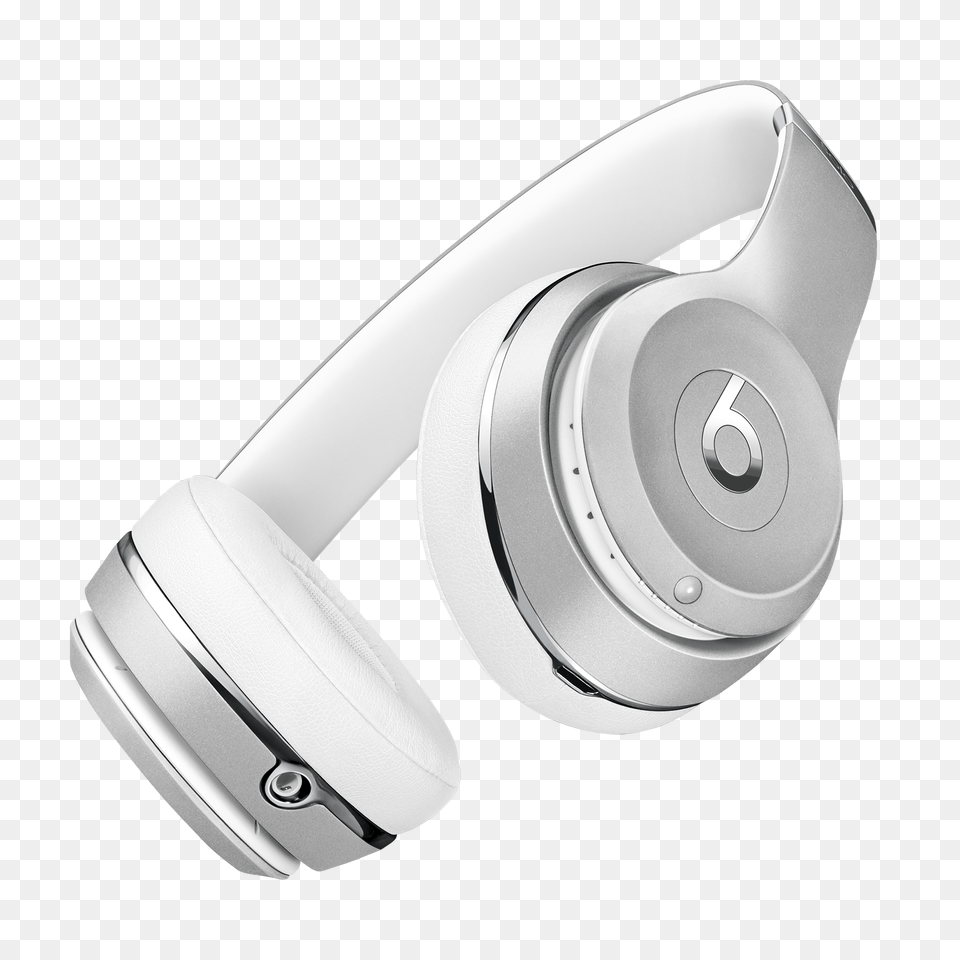 Beats Solo Wireless Ear Headphones Black Rose Gold Beats Solo 2 Wireless Headphones, Appliance, Blow Dryer, Device, Electrical Device Free Transparent Png