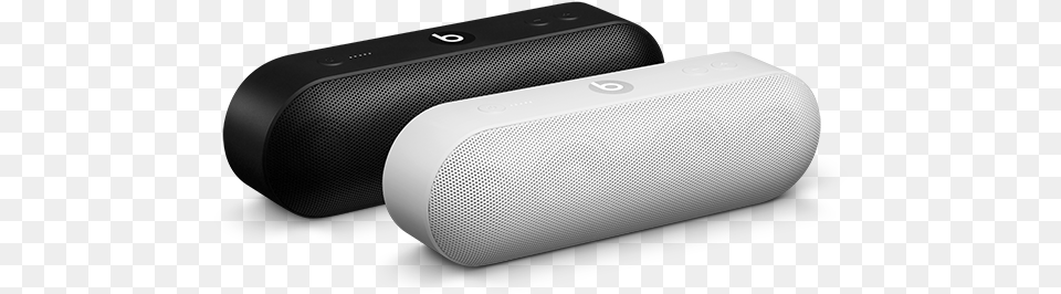 Beats Speakers Beats Pill, Electronics, Speaker Free Png