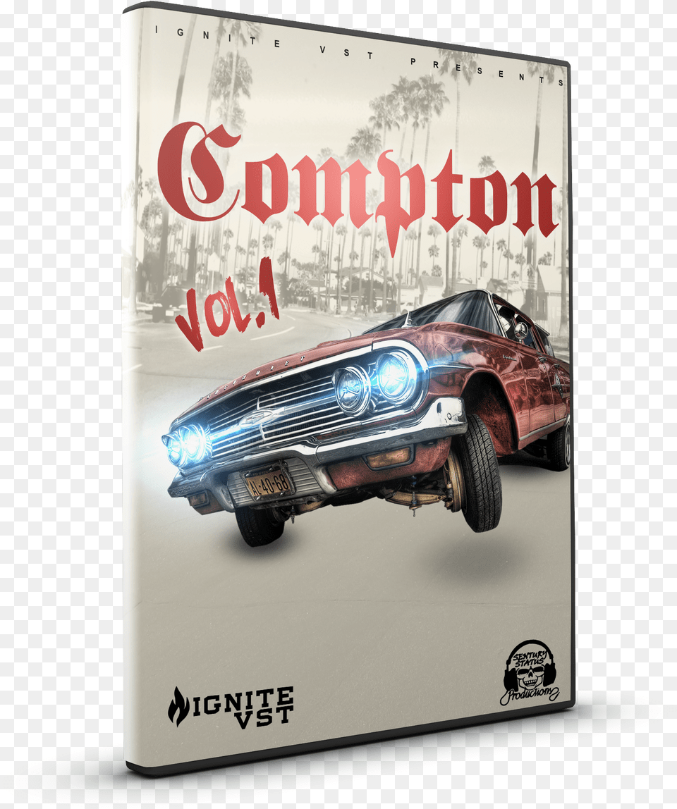 Beats Straight Outta Compton Compton, Advertisement, Vehicle, Transportation, Tire Png