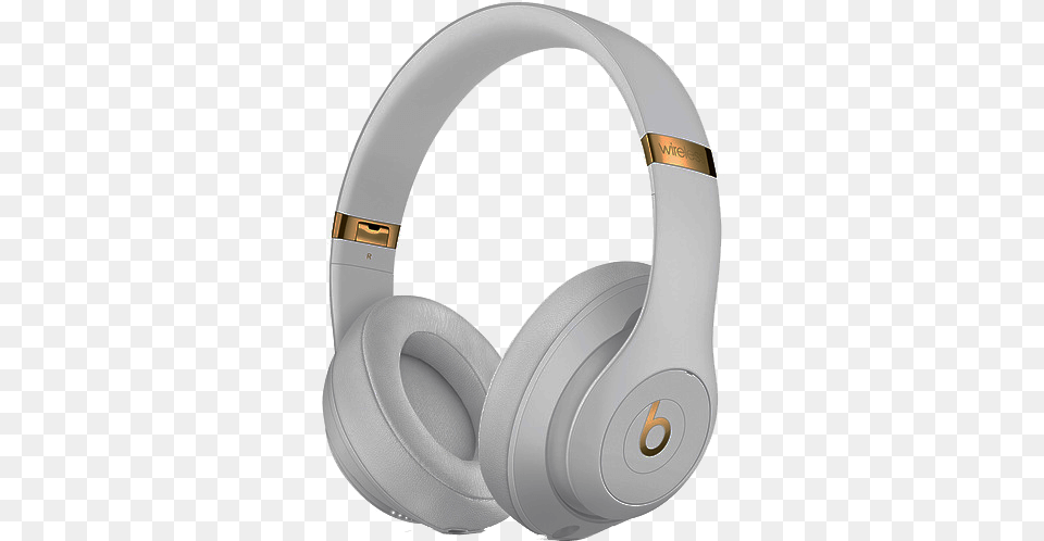 Beats Studio3 Apple Buy This Item Now Headphones, Electronics Free Transparent Png
