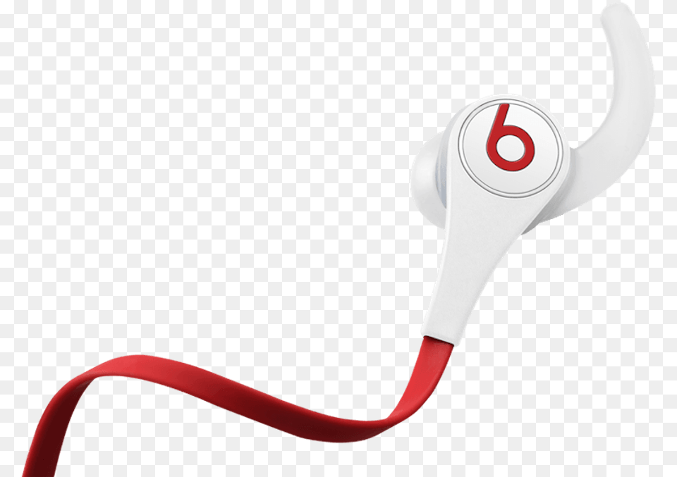 Beats Tour Beats Tour Earphones White, Electronics, Hockey, Ice Hockey, Ice Hockey Stick Png