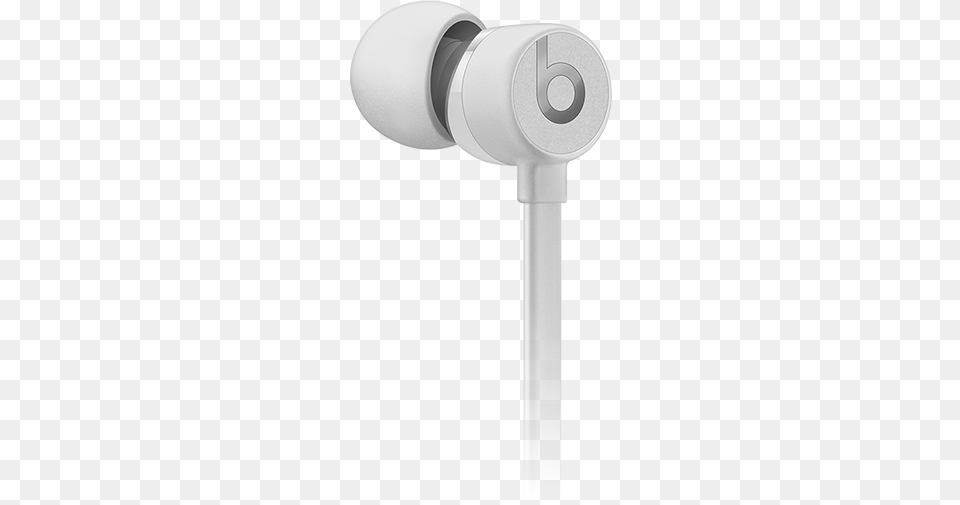 Beats X Rose Gold, Appliance, Blow Dryer, Device, Electrical Device Free Transparent Png
